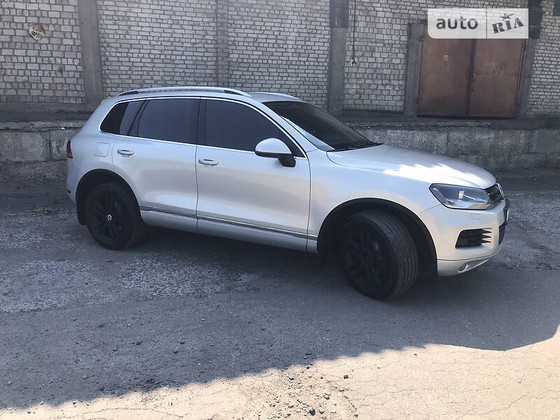 Volkswagen-18