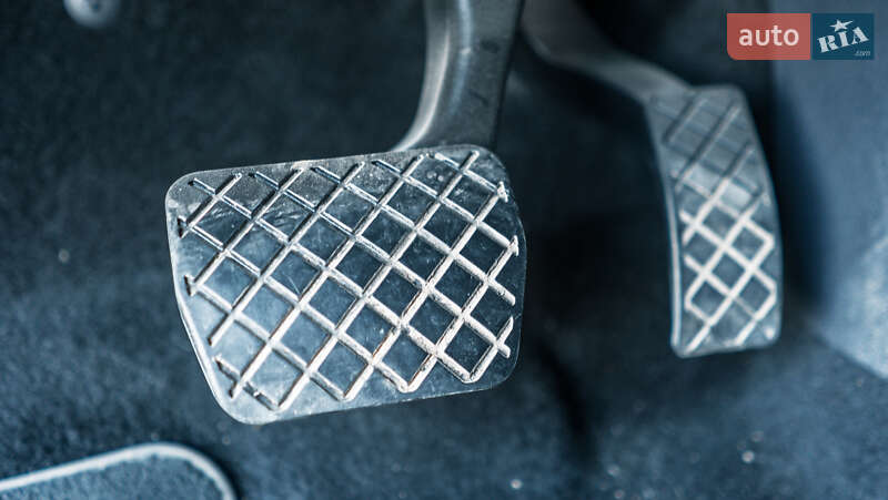 Volkswagen e-Golf 2019