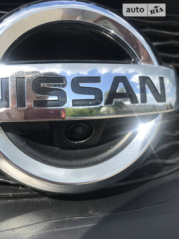 Nissan-1