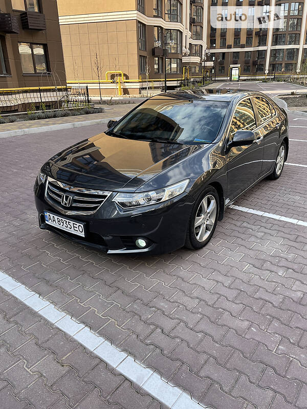 Honda-1