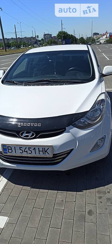Hyundai-3