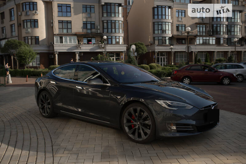 Tesla-3