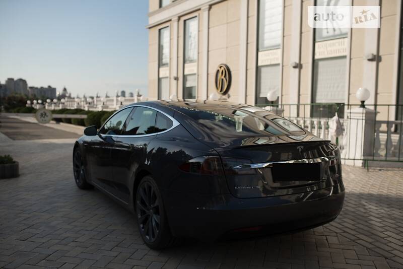 Tesla-51