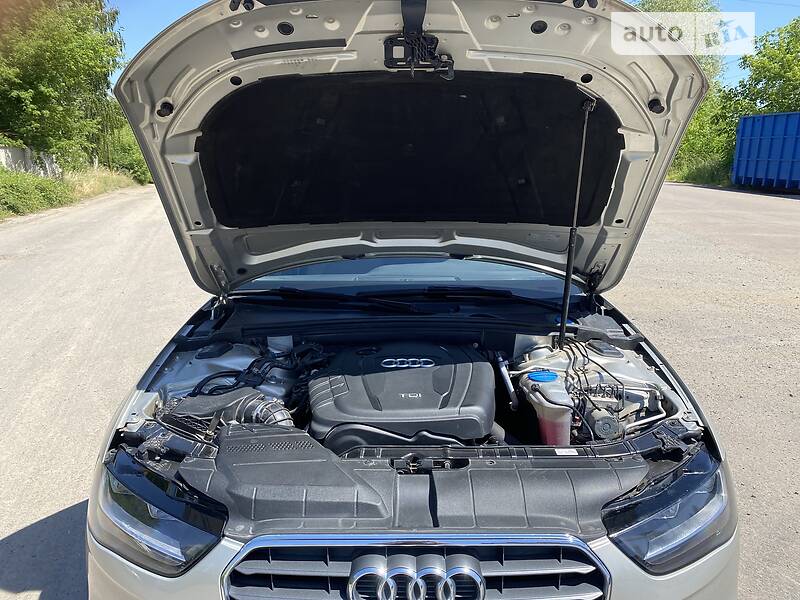 Audi-4