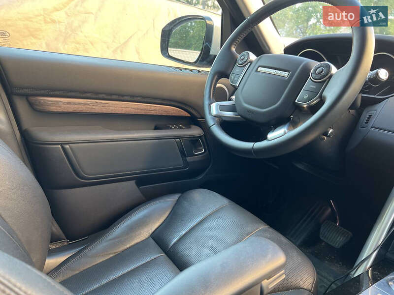 Land Rover-15