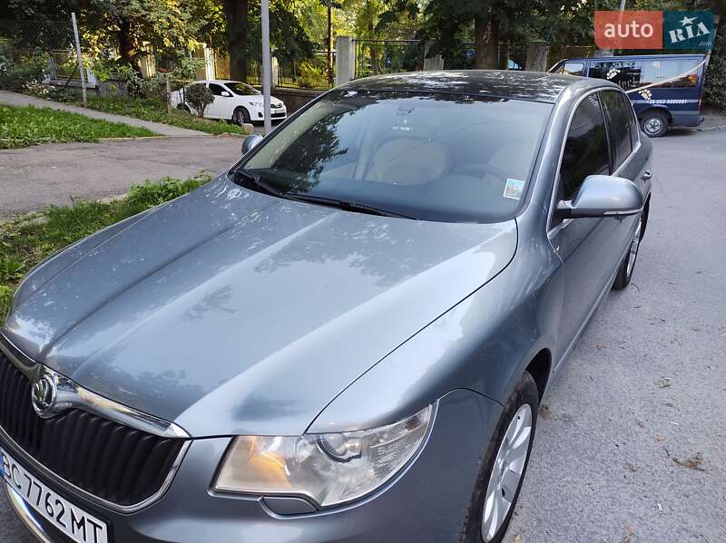 Skoda-3