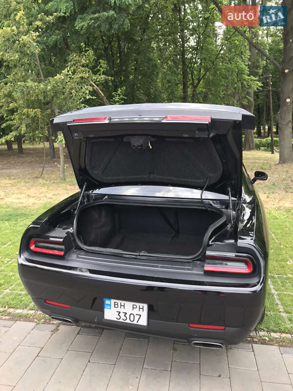 Dodge-26