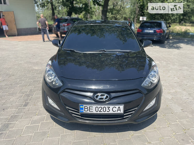 Hyundai-19