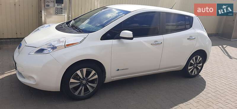 Nissan-2