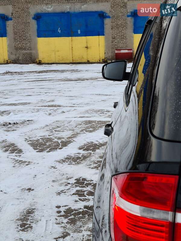 BMW-32