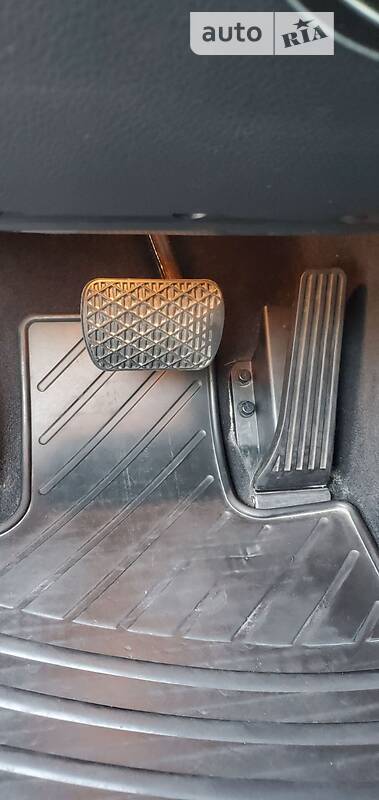 Mercedes-Benz GLK-Class 2013