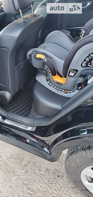 Mercedes-Benz GLK-Class 2013