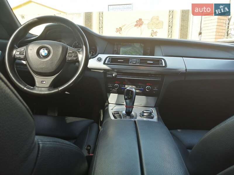 BMW-45