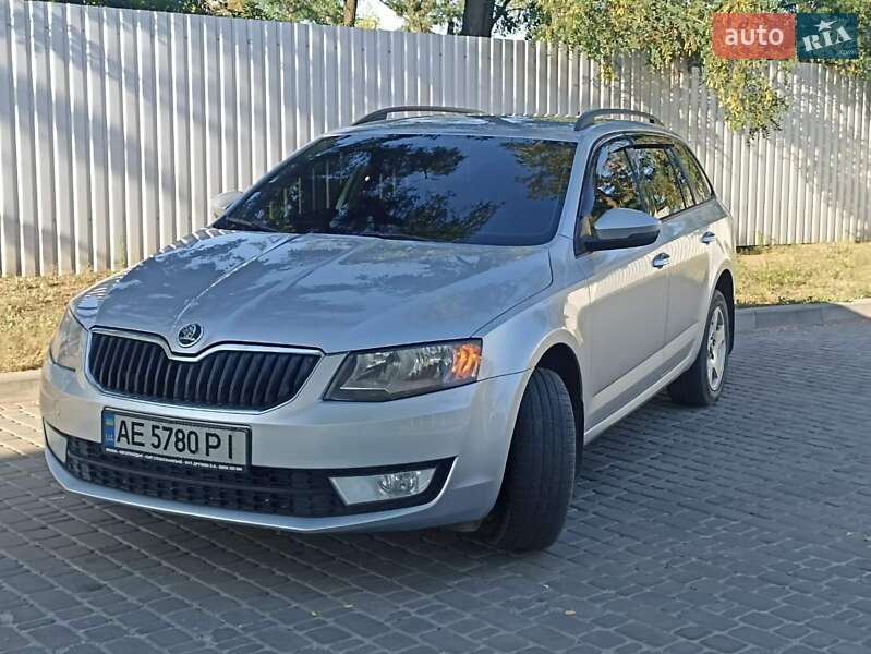 Skoda-4