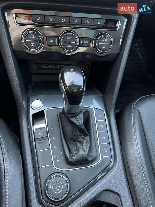 Volkswagen-20