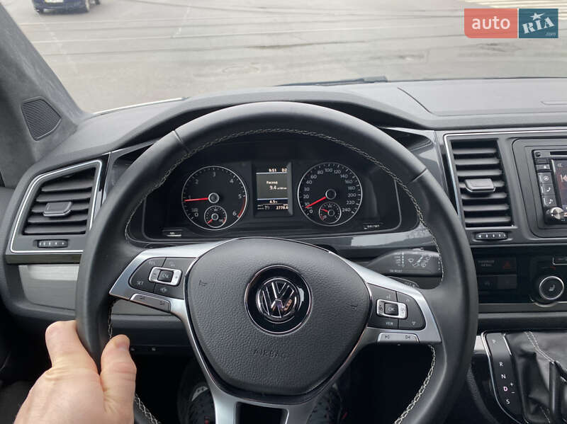 Volkswagen-17