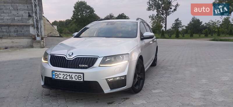 Skoda-25