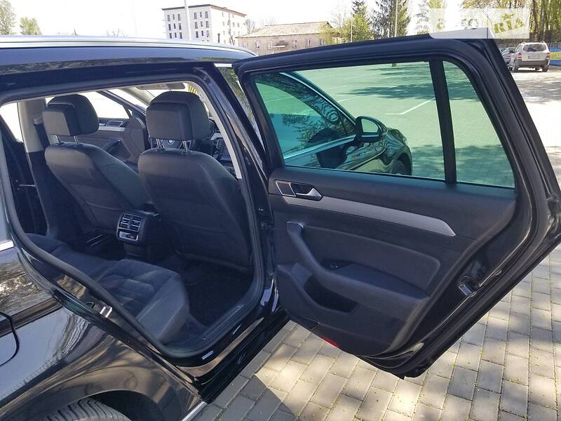 Volkswagen-20