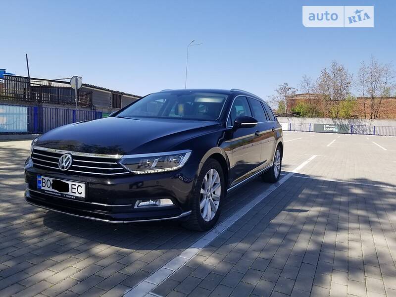 Volkswagen-23