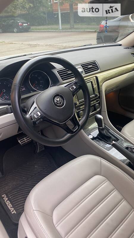 Volkswagen-6