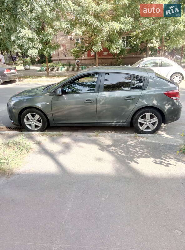 Chevrolet-2