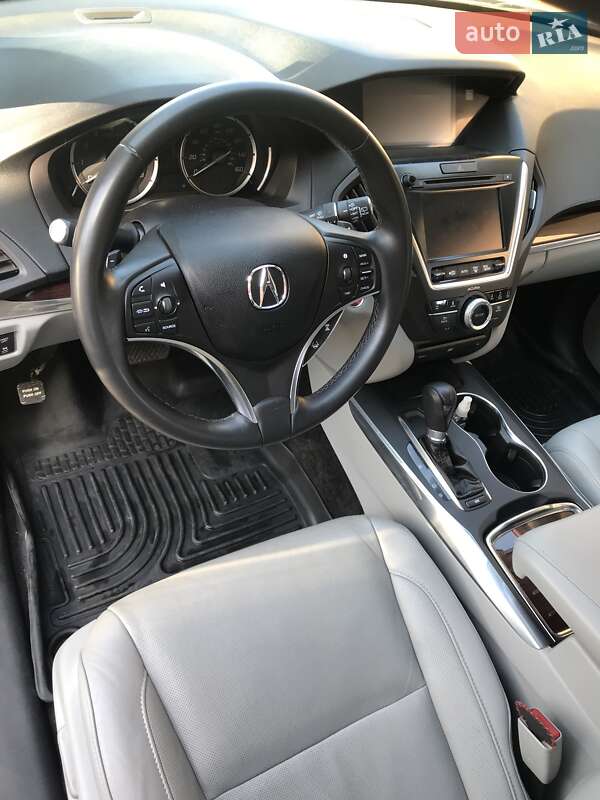 Acura-5