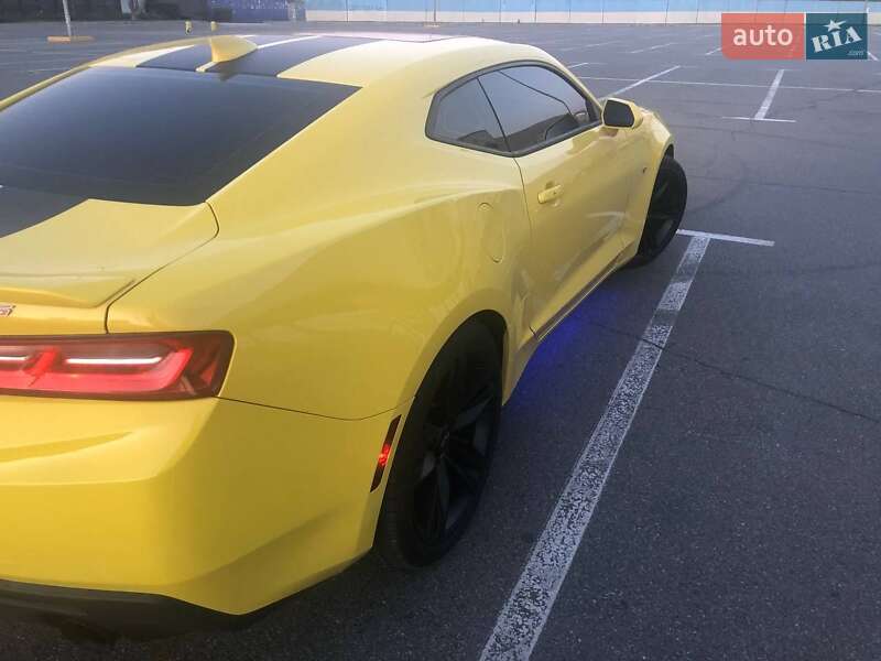 Chevrolet-12