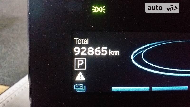 BMW-4