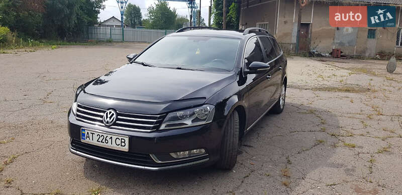 Volkswagen-5