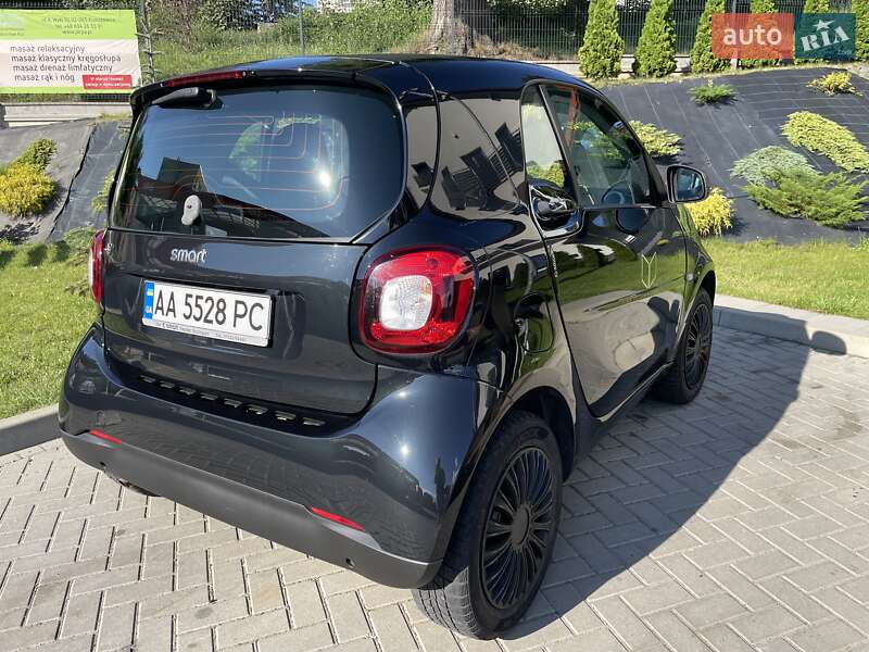 Smart-14