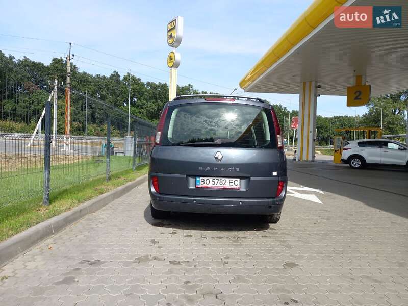 Renault-2