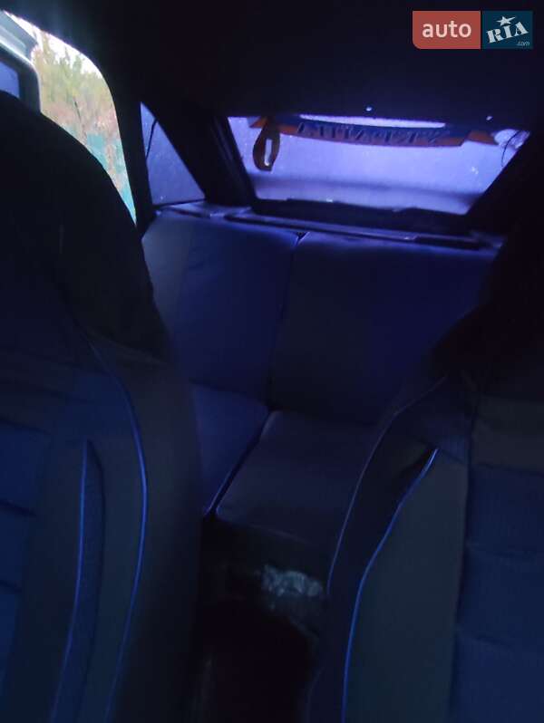 ВАЗ / Lada 2112 2007