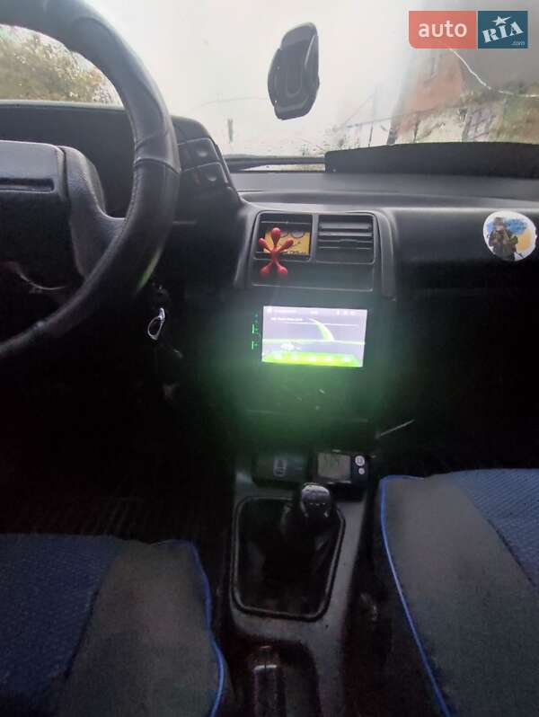 ВАЗ / Lada 2112 2007