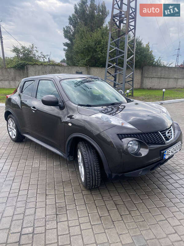 Nissan-19