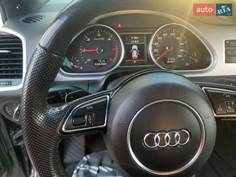 Audi-0