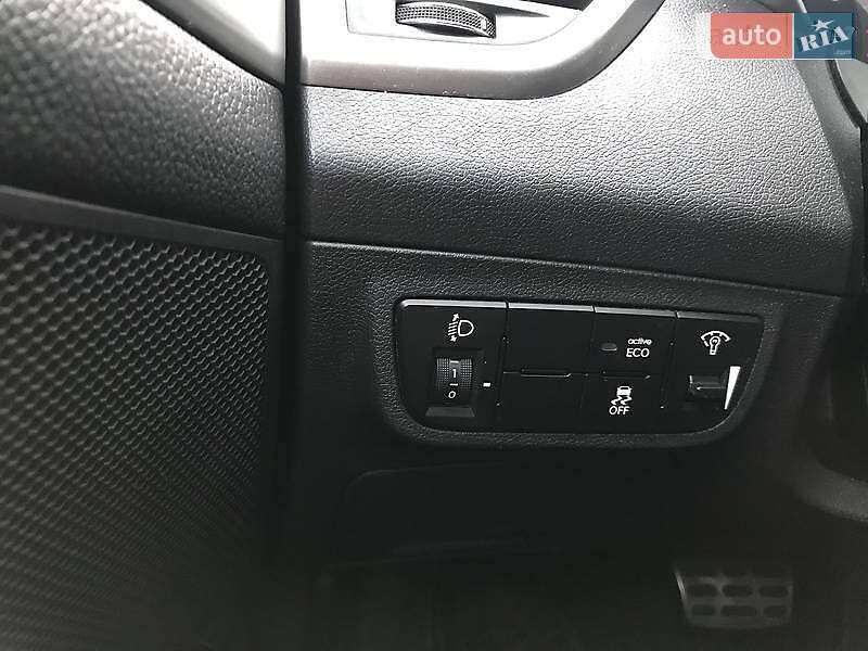 Hyundai Veloster 2011