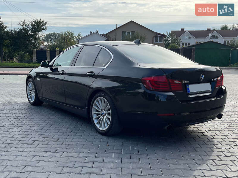 BMW-5