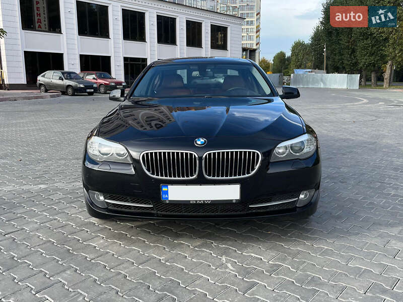 BMW-16
