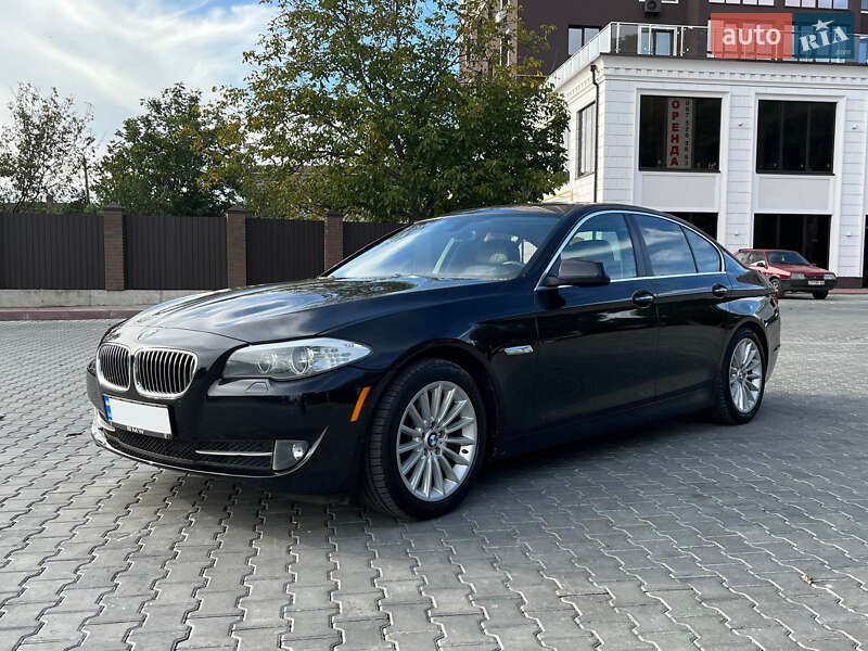 BMW-19