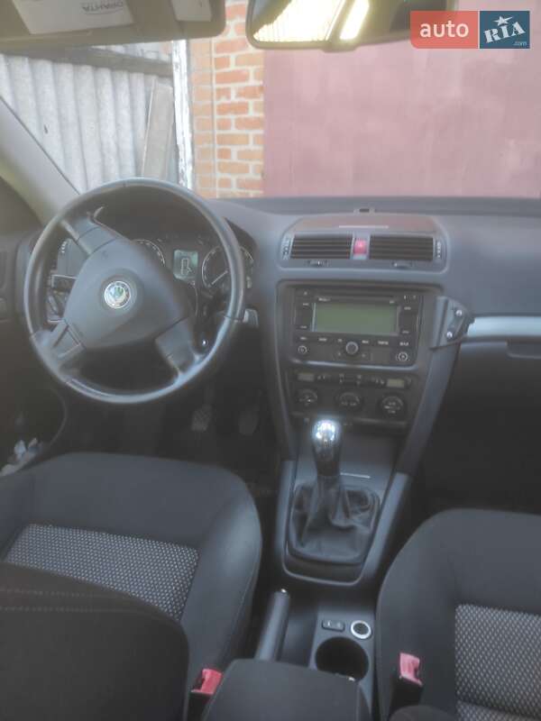 Skoda-5
