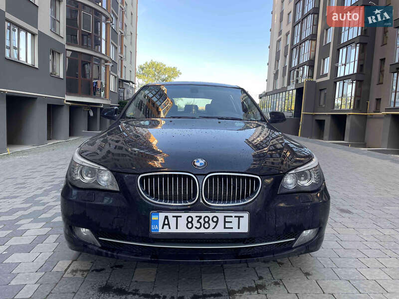 BMW-5