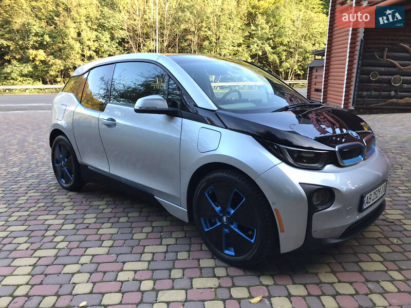 BMW-0