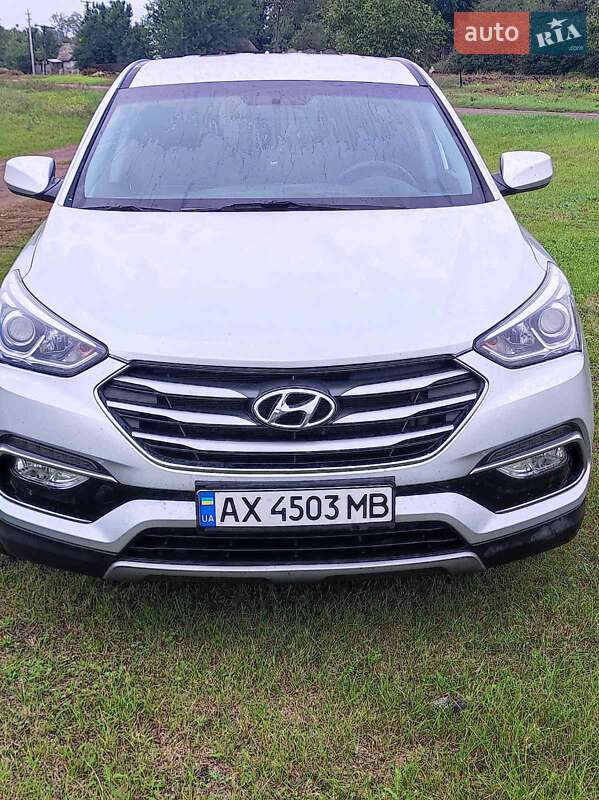 Hyundai-3
