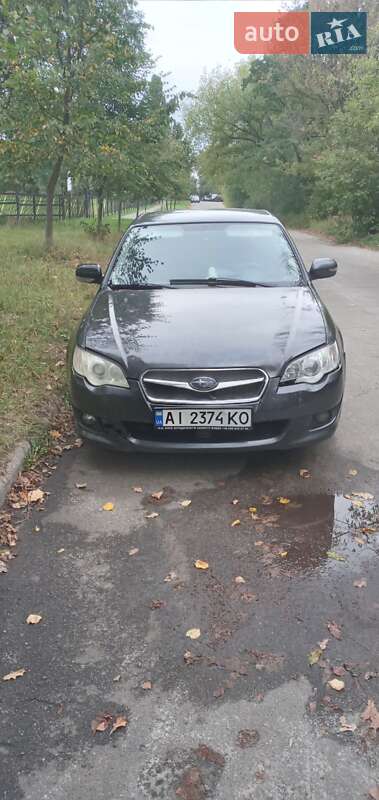 Subaru-5