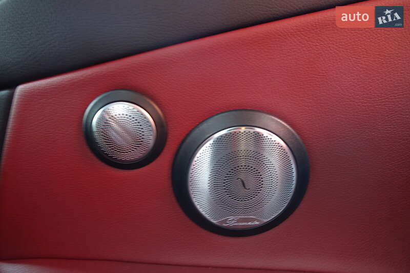 Mercedes-Benz C-Class 2018