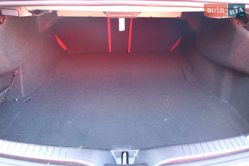 Mercedes-Benz C-Class 2018