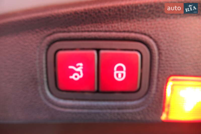 Mercedes-Benz C-Class 2018