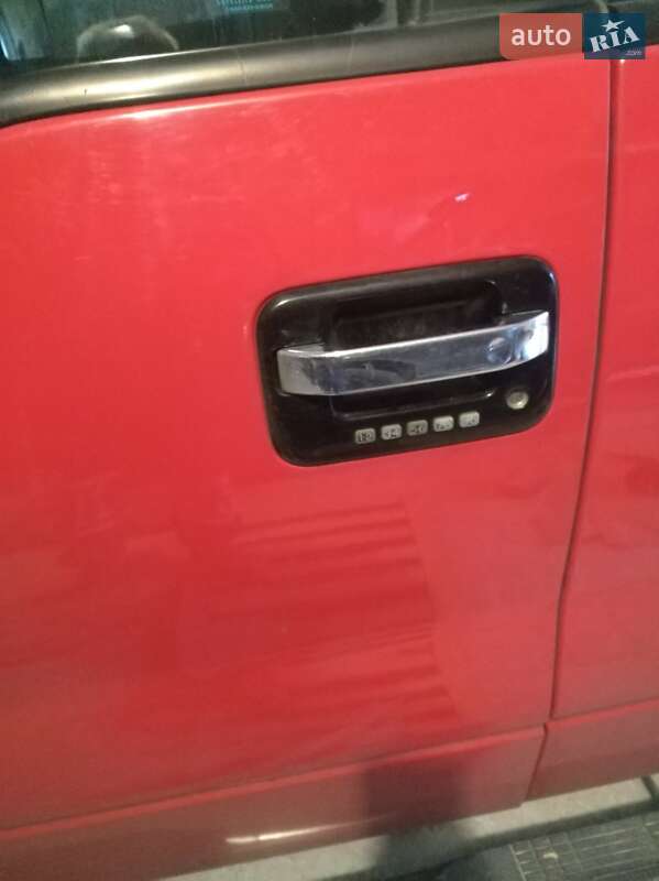 Ford-14