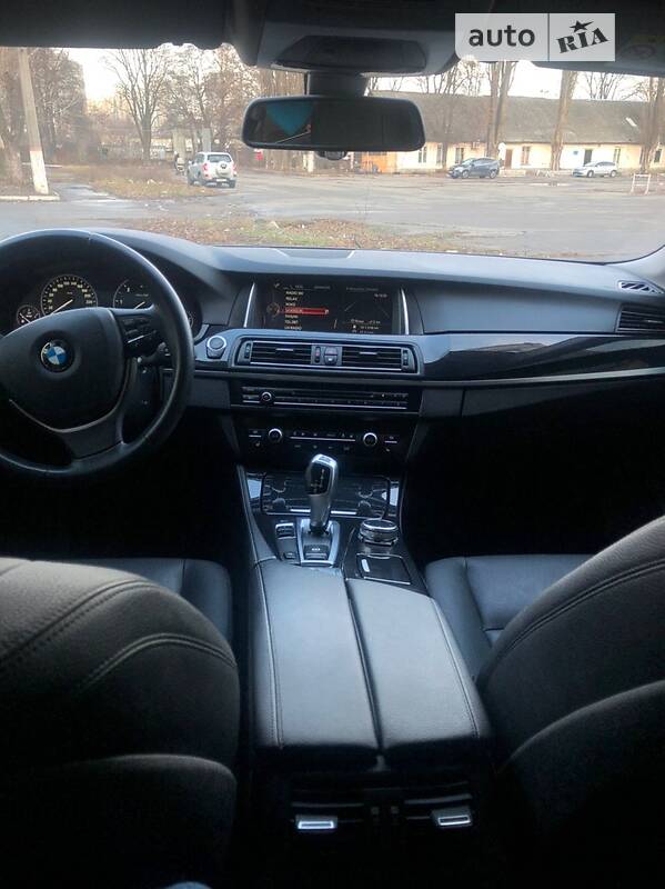 BMW-6