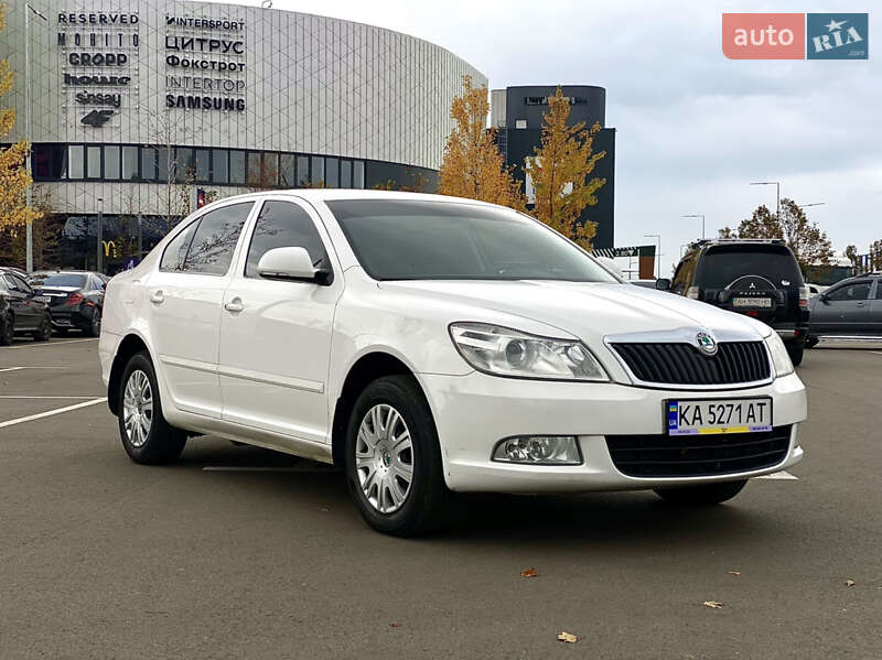 Skoda-4